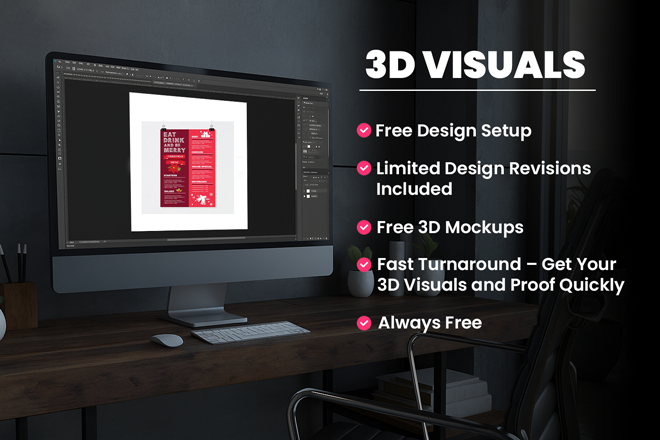 Design_Support