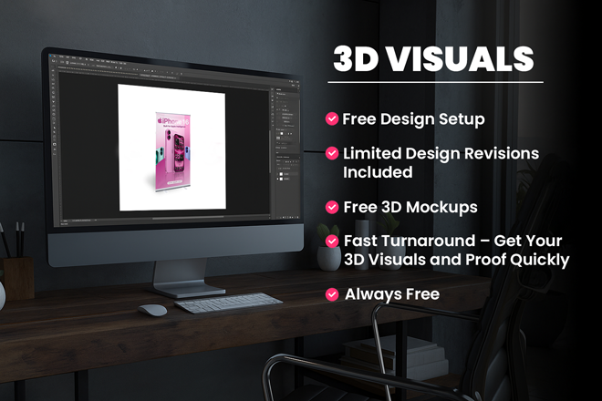 Design_Support_restractable-banner-stands