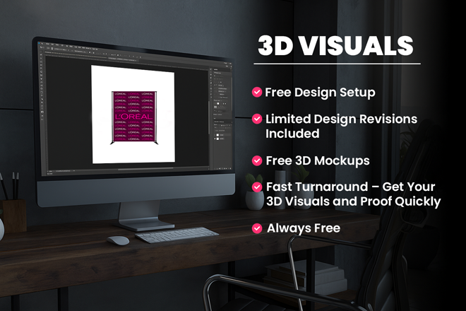 Design_Support_step-and-repeat-banner-stand-_ajustable