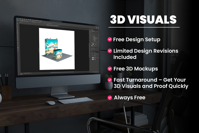 Design_Support_tension-fabric-displays