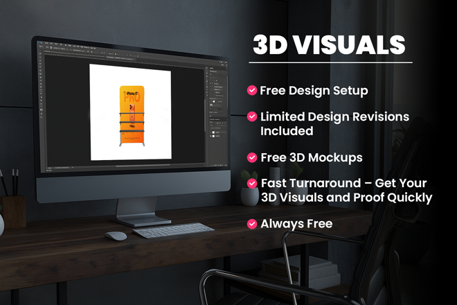 Design_Support_trade-show-display