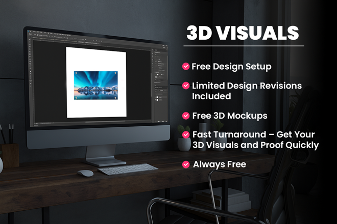 Design_Support_adhesive-products