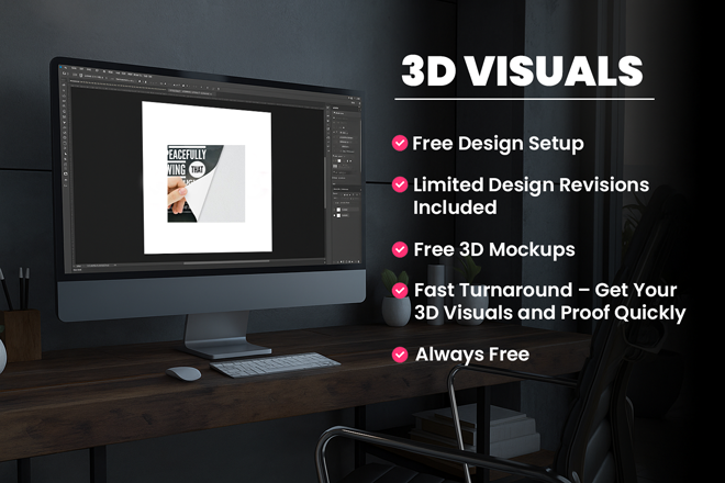 Design_Support
