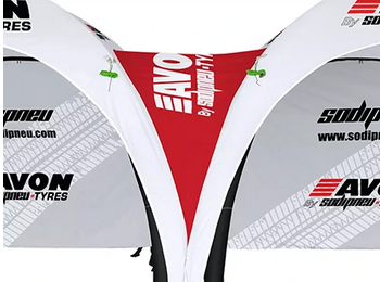 Extended_Inflatable_Canopy_Tent