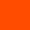 FF4C00-r3ermv8vswce1cn65zy4phqje9q29h2dbm9cx6dub0