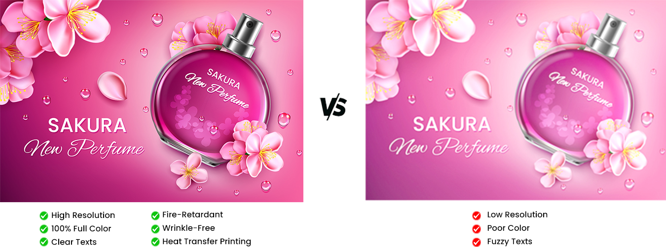 Fabric-Graphic-Comparison-2
