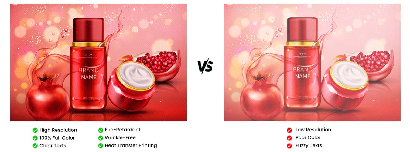Fabric-Graphic-Comparison
