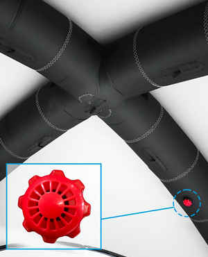 Over_Pressure_Valve