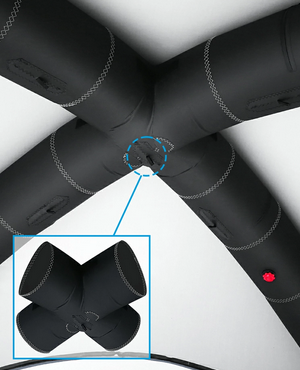 Pneumatic_Structural_1