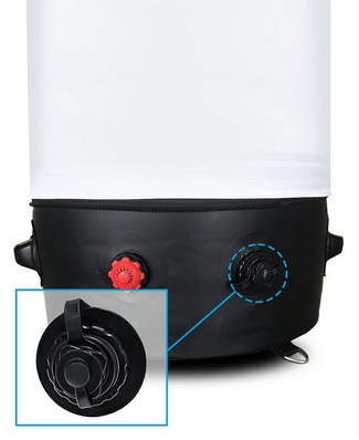 Rapid_inflating_valve