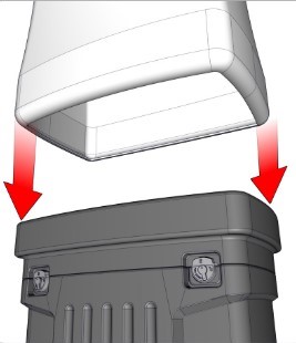 Adjust_the_Foot_Plate_Angles