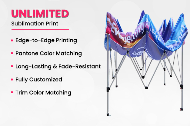 Sublimation-print