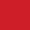 _CE1F28