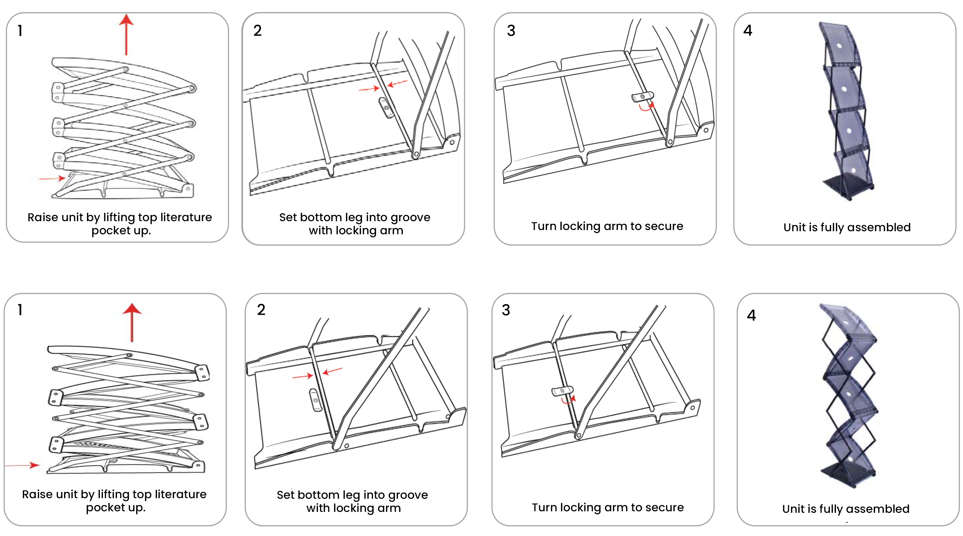 banners/Quantum_Literature_Racks1