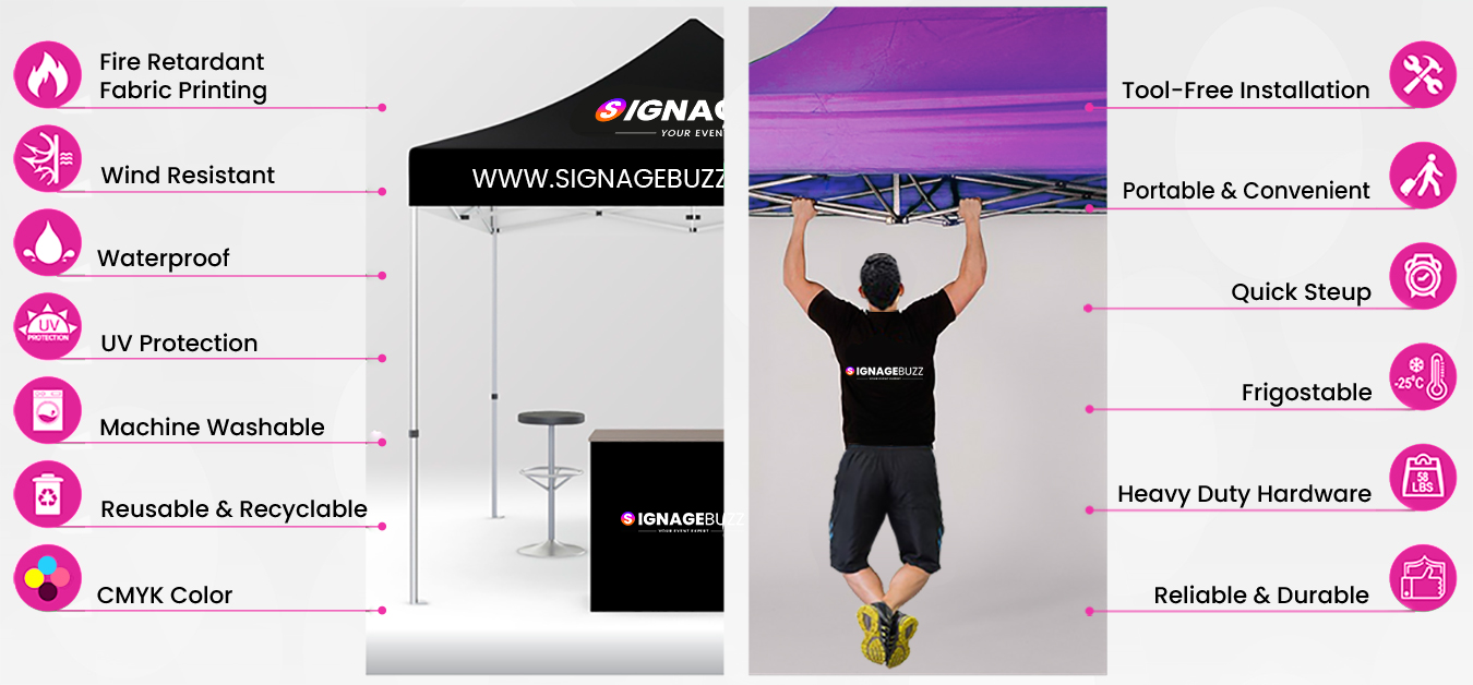 signagebuzz-tents-features