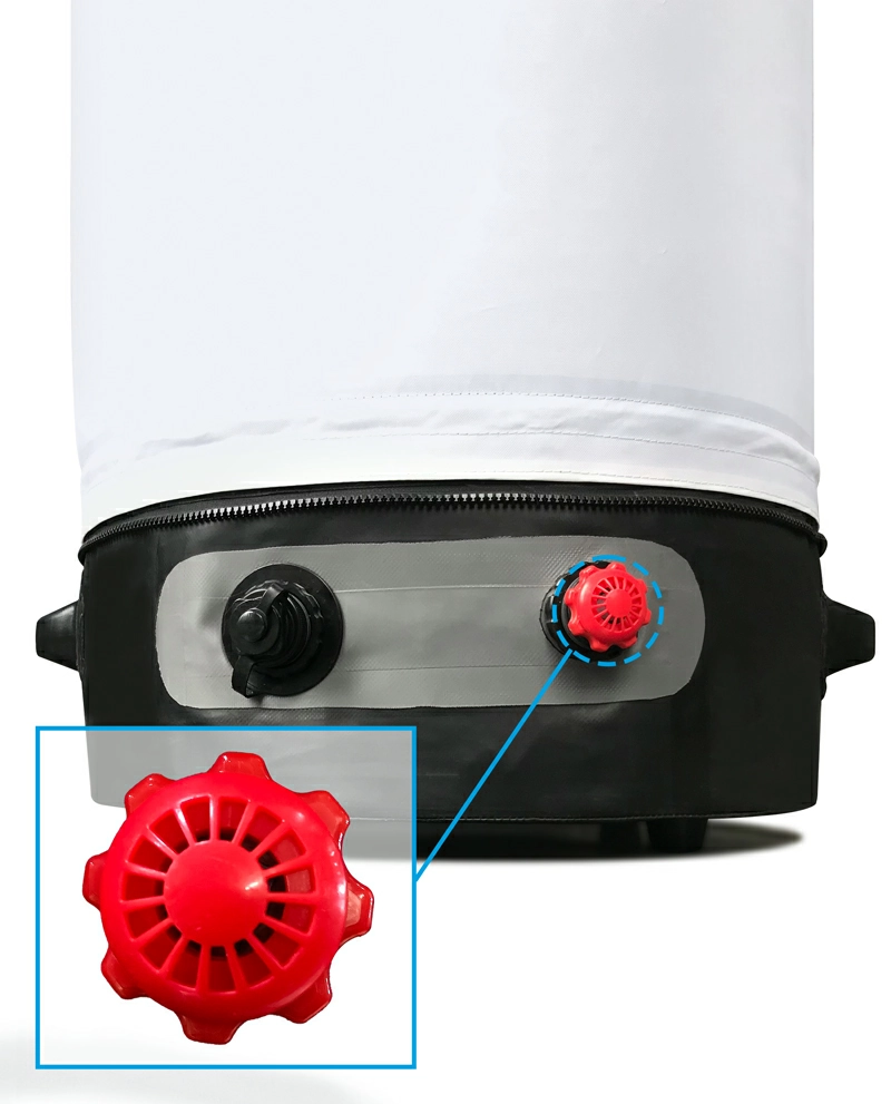 over-pressure-valve-6
