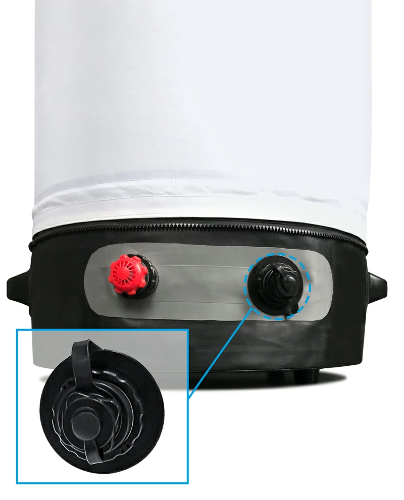 rapid-infalting-valve-6